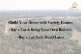 Lot 2 Oakview Meadows - Photo 4