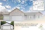 Lot 2 Oakview Meadows - Photo 5