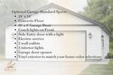 Lot 2 Oakview Meadows - Photo 6