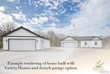 Lot 2 Oakview Meadows - Photo 7
