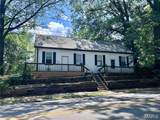 517 Mascoutah Avenue - Photo 1