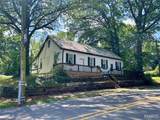 517 Mascoutah Avenue - Photo 2