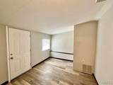 517 Mascoutah Avenue - Photo 11