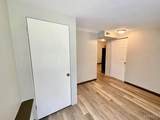 517 Mascoutah Avenue - Photo 12