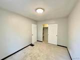 517 Mascoutah Avenue - Photo 13