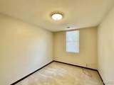517 Mascoutah Avenue - Photo 14