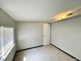 517 Mascoutah Avenue - Photo 15