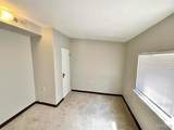 517 Mascoutah Avenue - Photo 16