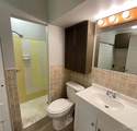 517 Mascoutah Avenue - Photo 17