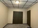 517 Mascoutah Avenue - Photo 18