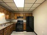517 Mascoutah Avenue - Photo 19