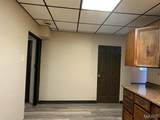 517 Mascoutah Avenue - Photo 20