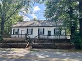517 Mascoutah Avenue - Photo 3