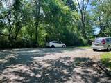 517 Mascoutah Avenue - Photo 4