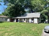 517 Mascoutah Avenue - Photo 5