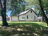 517 Mascoutah Avenue - Photo 6