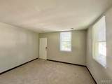 517 Mascoutah Avenue - Photo 7