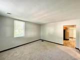 517 Mascoutah Avenue - Photo 8