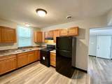 517 Mascoutah Avenue - Photo 9