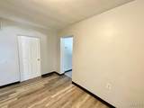 517 Mascoutah Avenue - Photo 10