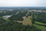 Lot 13 Oakview Meadows - Photo 3