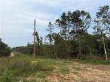 Tract 5 Bcr 702 - Photo 1