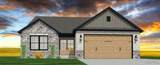 4212 Timber Brook Ct. - Photo 1