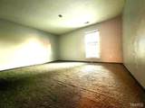 18 Kingsway Drive - Photo 3