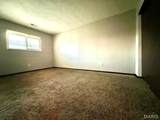 18 Kingsway Drive - Photo 4