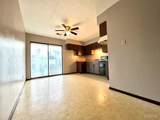18 Kingsway Drive - Photo 5
