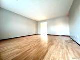 18 Kingsway Drive - Photo 6