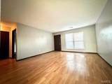 18 Kingsway Drive - Photo 7