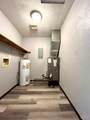 18 Kingsway Drive - Photo 8