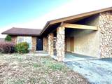 18 Kingsway Drive - Photo 9
