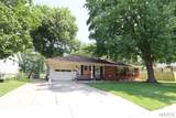 1213 Killarney Drive - Photo 2