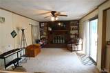 1213 Killarney Drive - Photo 11