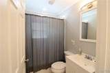 1213 Killarney Drive - Photo 12