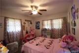 1213 Killarney Drive - Photo 15