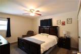 1213 Killarney Drive - Photo 17