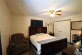 1213 Killarney Drive - Photo 18