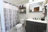 1213 Killarney Drive - Photo 19