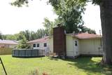 1213 Killarney Drive - Photo 3
