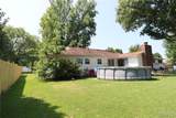 1213 Killarney Drive - Photo 5