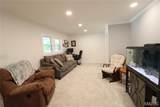1213 Killarney Drive - Photo 6