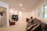 1213 Killarney Drive - Photo 7