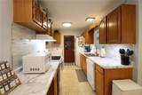 1213 Killarney Drive - Photo 8