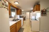 1213 Killarney Drive - Photo 9