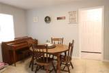 1213 Killarney Drive - Photo 10