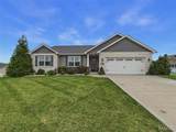 316 Maldon Way - Photo 1