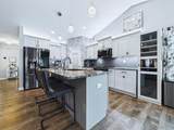 316 Maldon Way - Photo 12